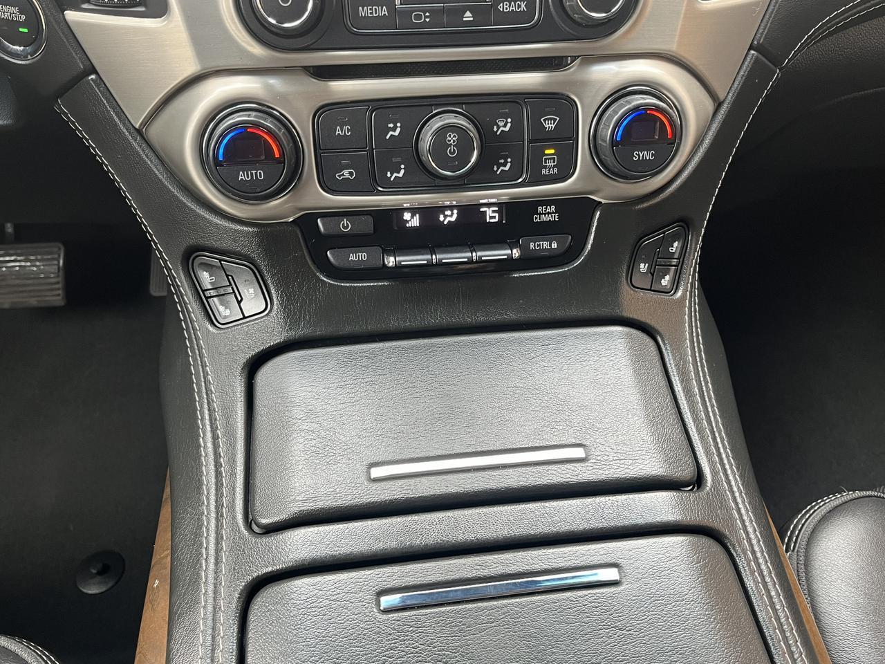 Vehicle image 35 of 64
