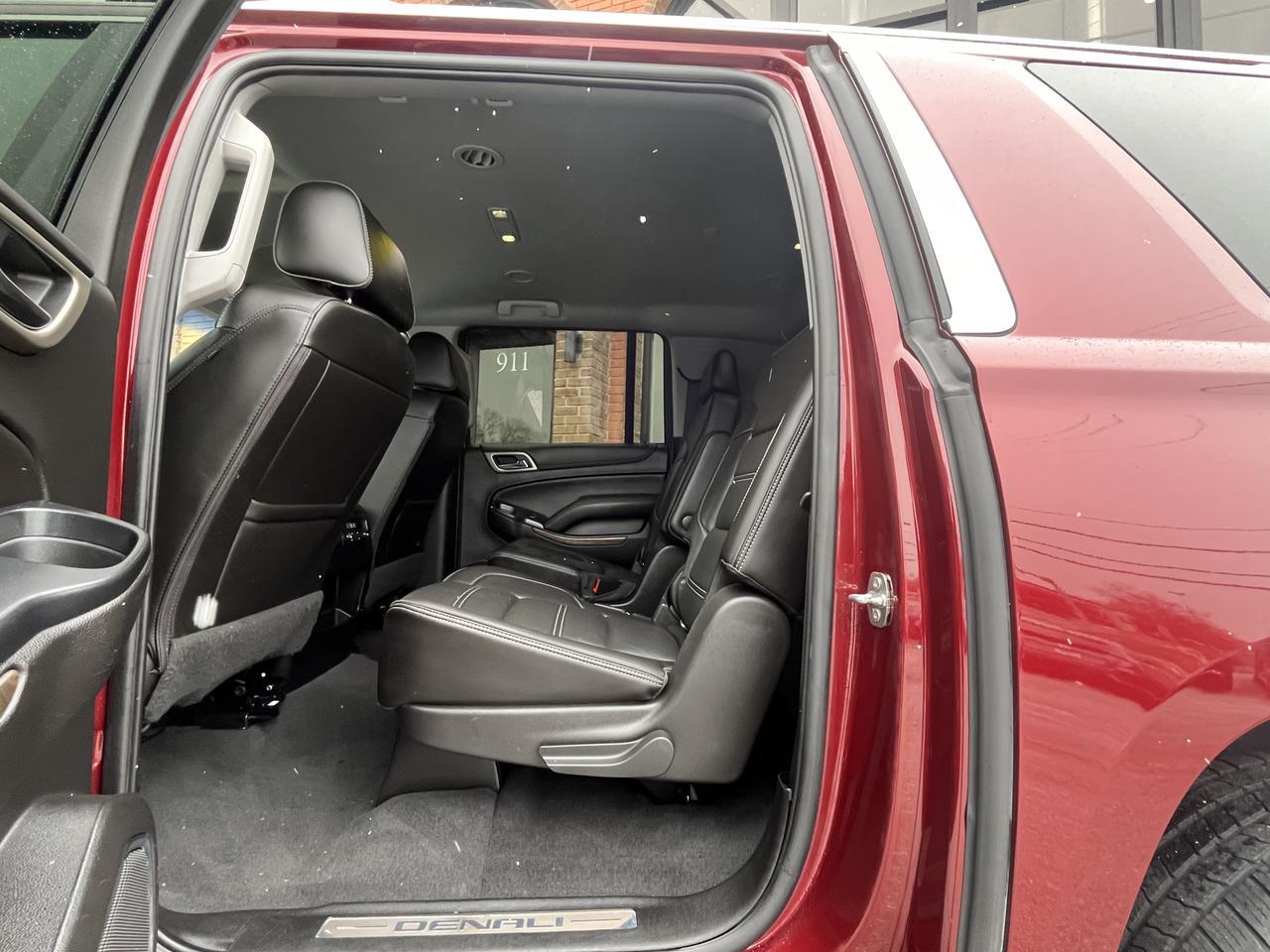 Vehicle image 62 of 64