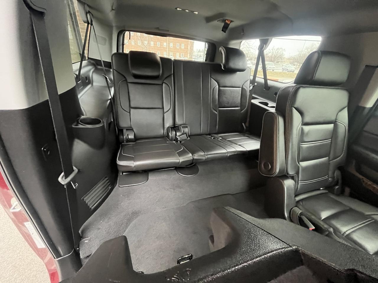Vehicle image 56 of 64