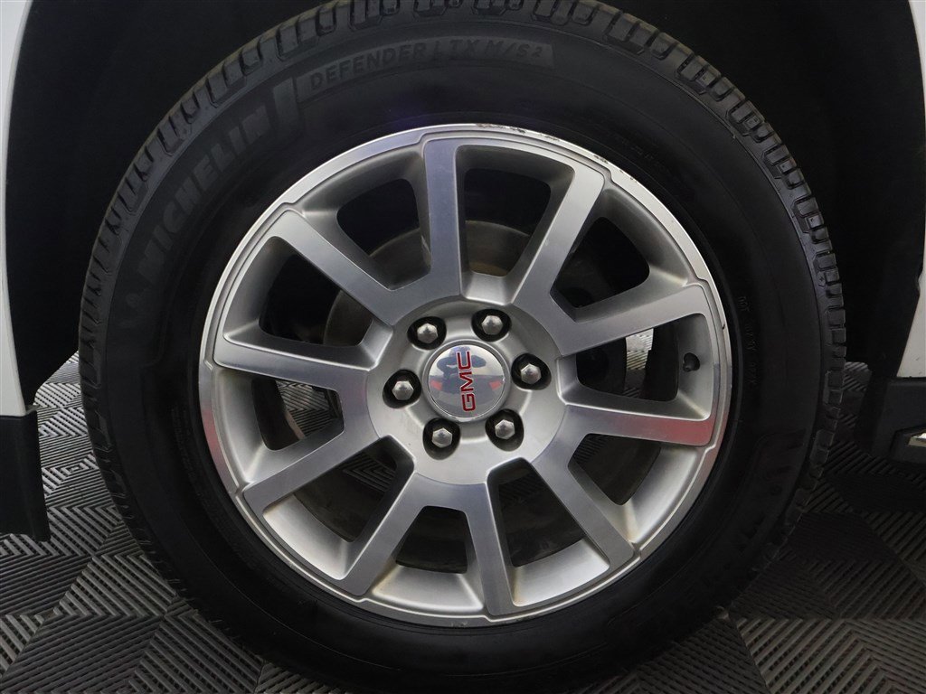Vehicle image 29 of 30