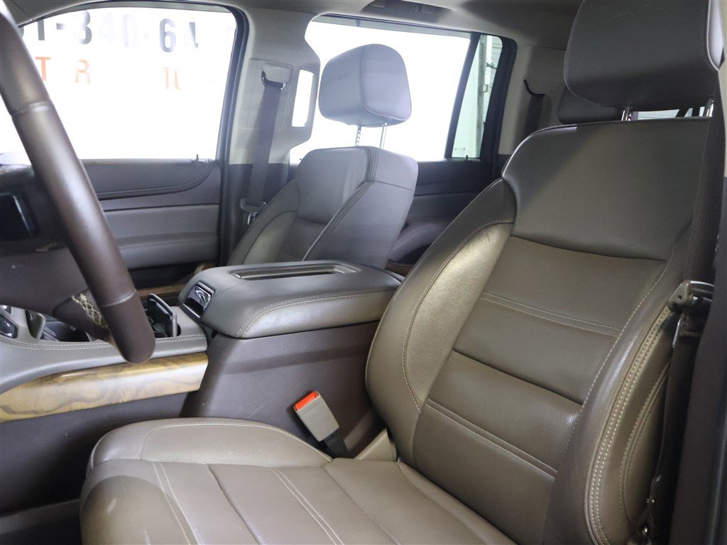 Vehicle image 11 of 30