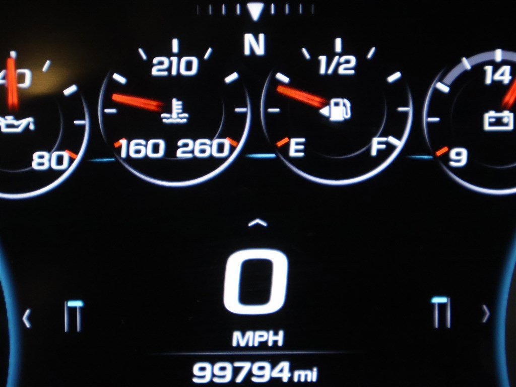 Vehicle image 17 of 30