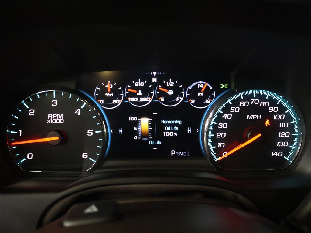 Vehicle image 16 of 30