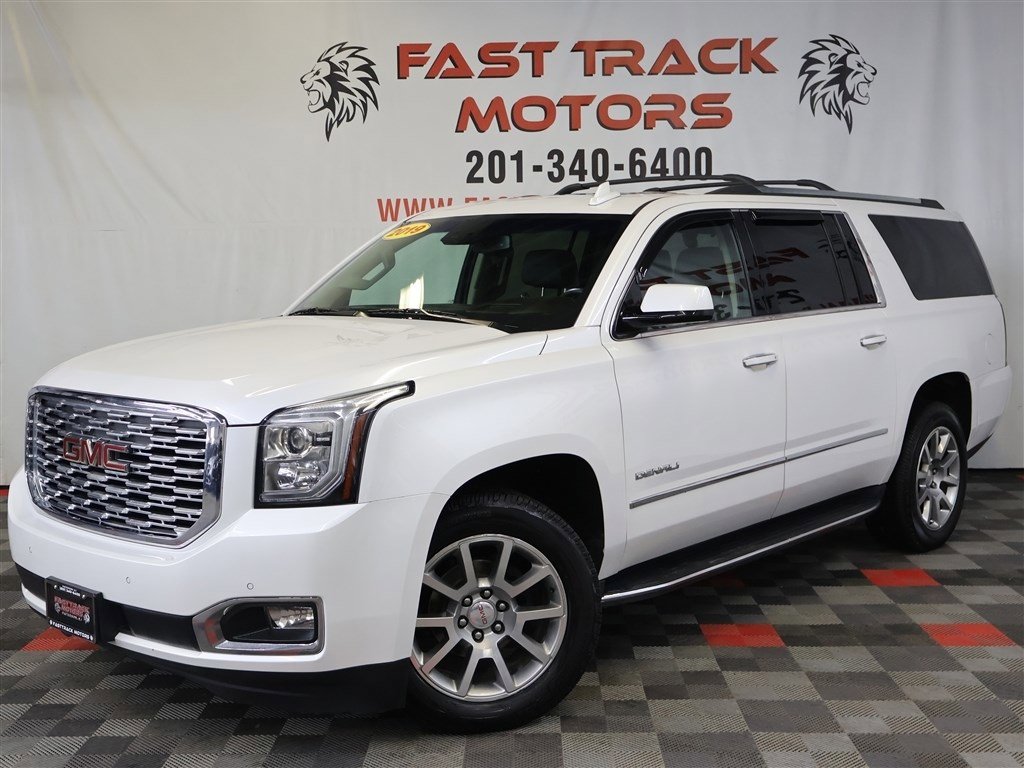 Vehicle image 1 of 30