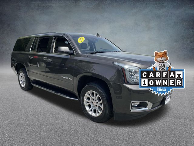 Vehicle image 3 of 37