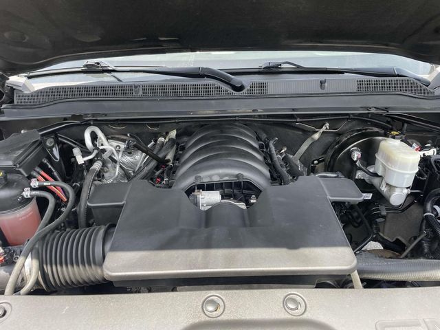 Vehicle image 12 of 37
