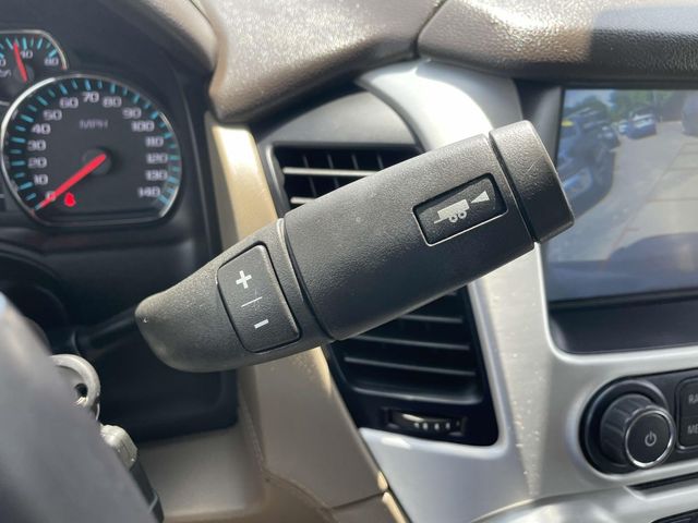 Vehicle image 36 of 37