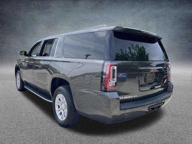 Vehicle image 6 of 37