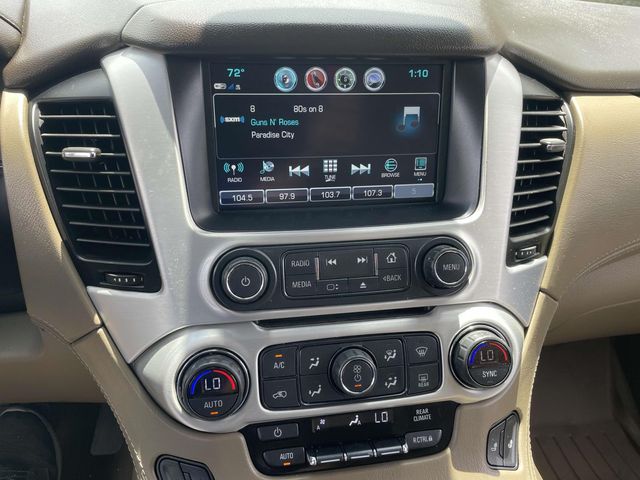 Vehicle image 25 of 37