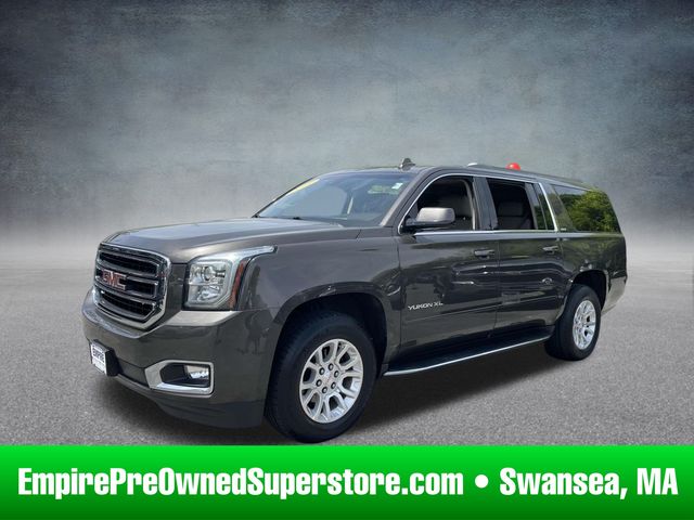 Vehicle image 1 of 37