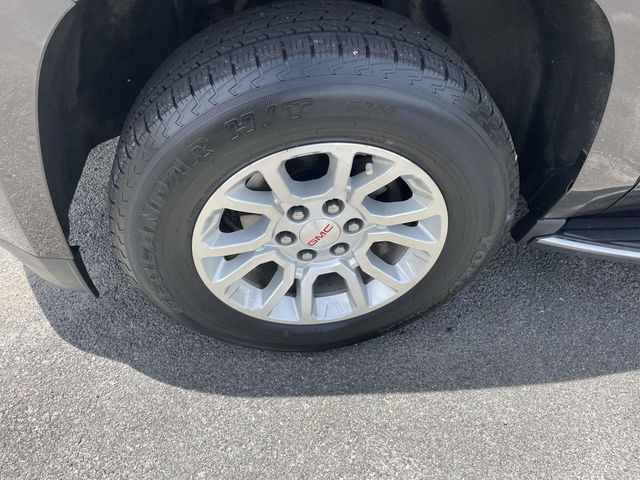 Vehicle image 13 of 37