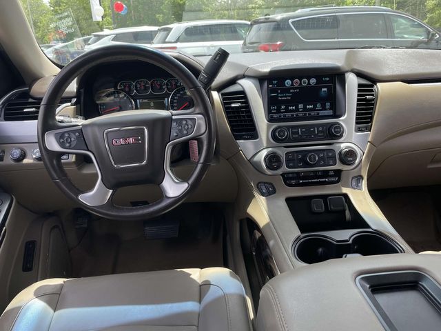 Vehicle image 17 of 37