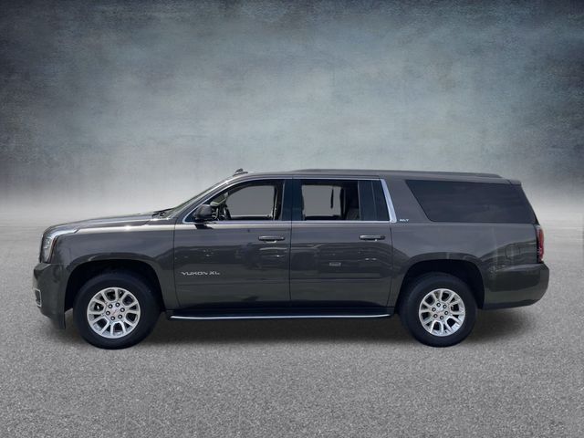 Vehicle image 7 of 37