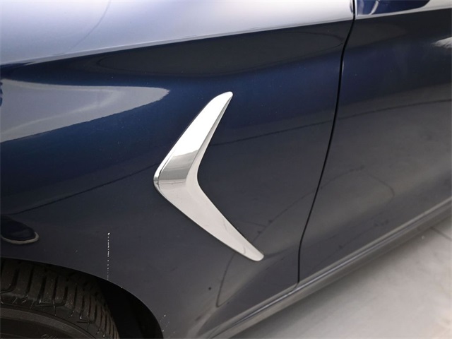 2019 Genesis G70 3.3T Advanced Image 40 of 40