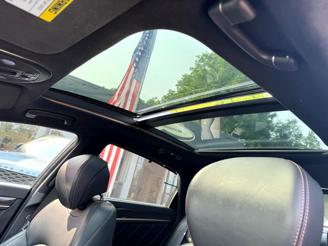2019 Genesis G80 3.3T Sport Image 32 of 64