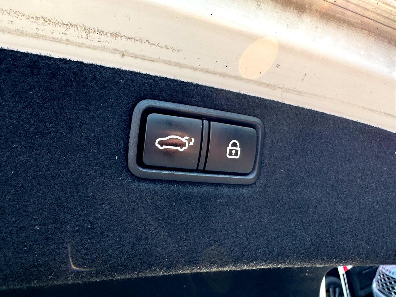 2019 Genesis G80 3.3T Sport Image 37 of 64