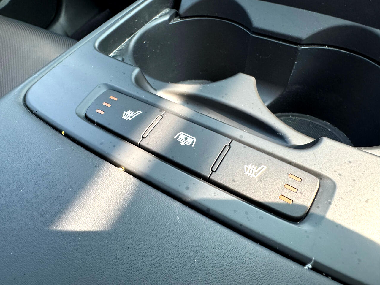 2019 Genesis G80 3.3T Sport Image 46 of 64