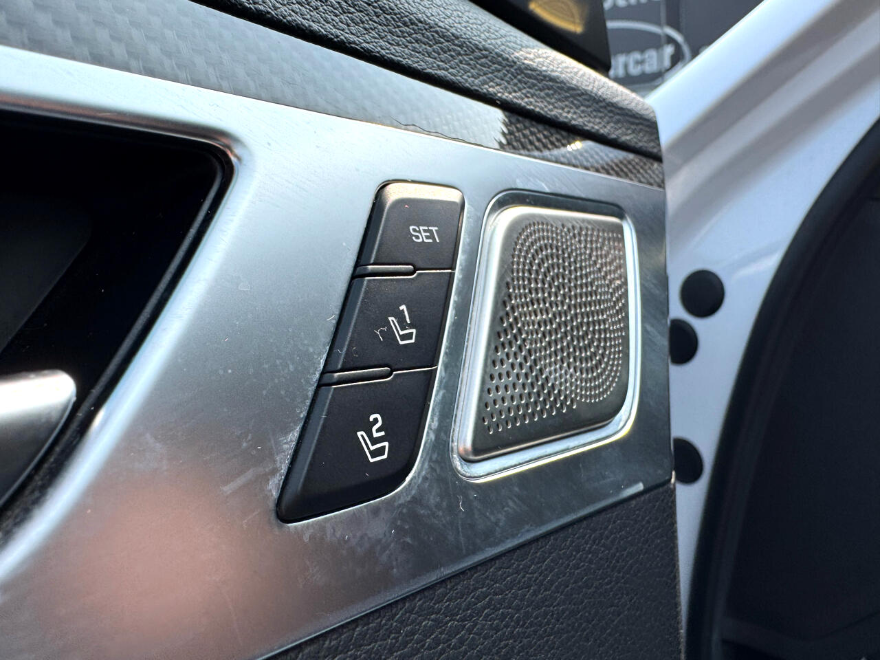 2019 Genesis G80 3.3T Sport Image 25 of 64