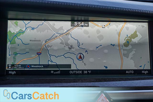 2019 Genesis G90 5.0L Ultimate Image 33 of 49