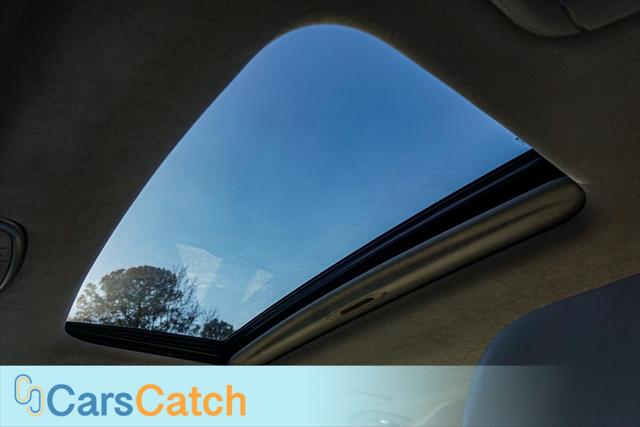 2019 Genesis G90 5.0L Ultimate Image 31 of 49