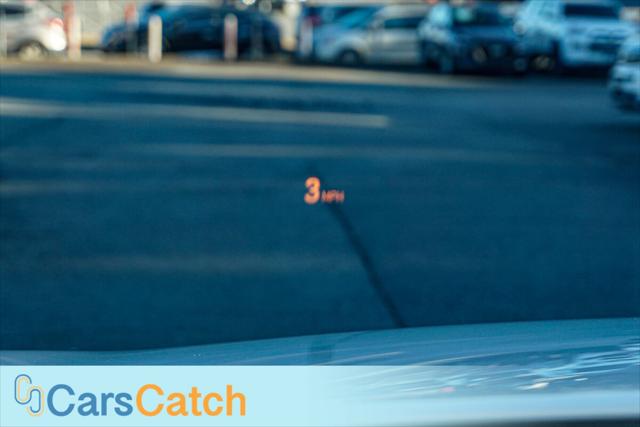 2019 Genesis G90 5.0L Ultimate Image 43 of 49