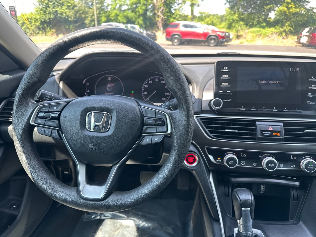 Vehicle image 28 of 50