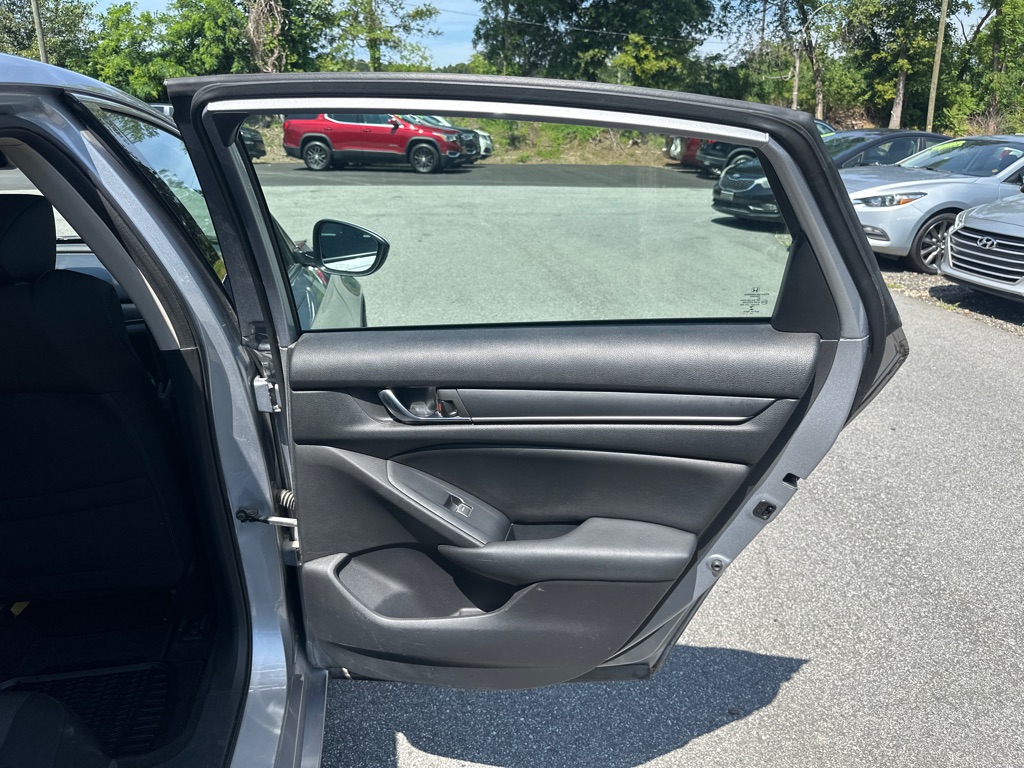 Vehicle image 50 of 50