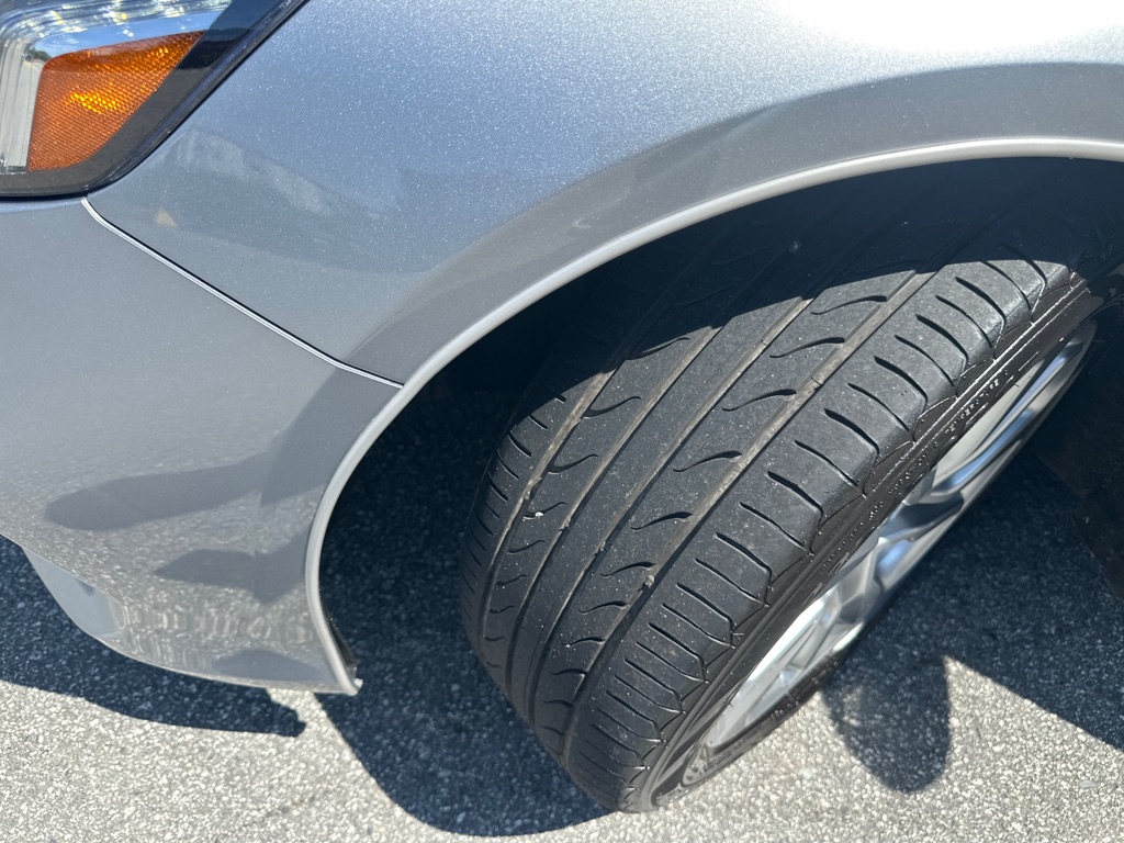 Vehicle image 12 of 50