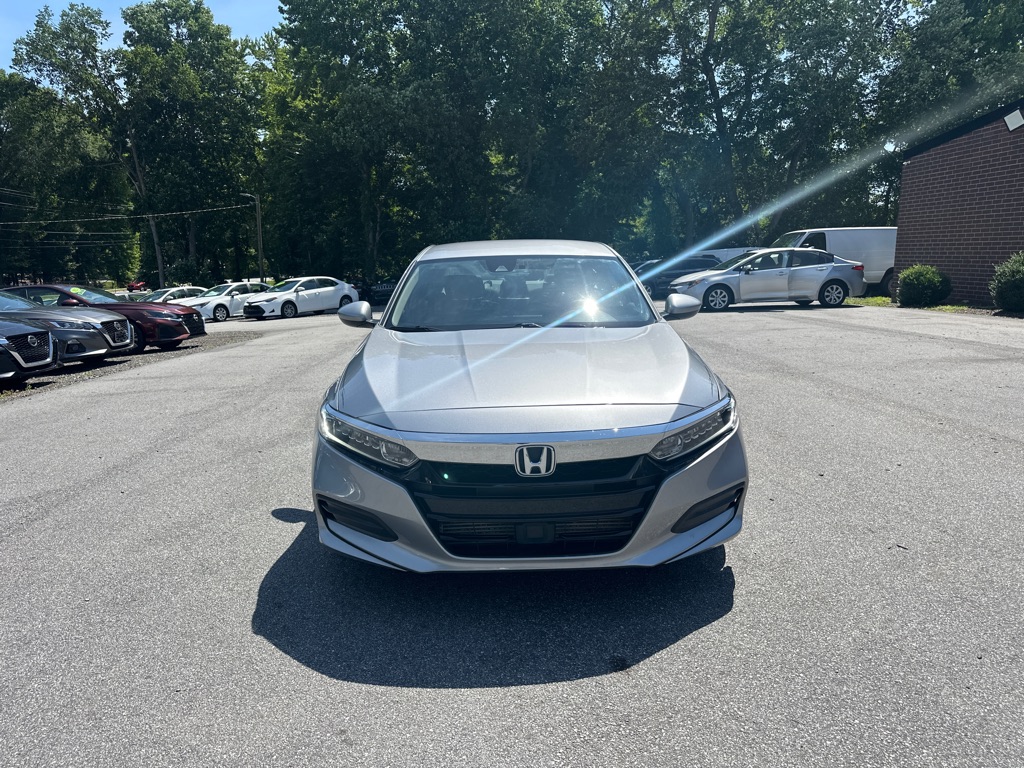 Vehicle image 2 of 50