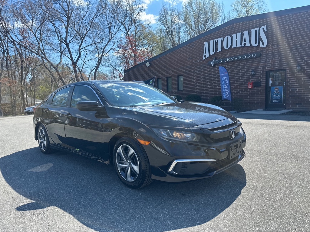 Vehicle image 3 of 37