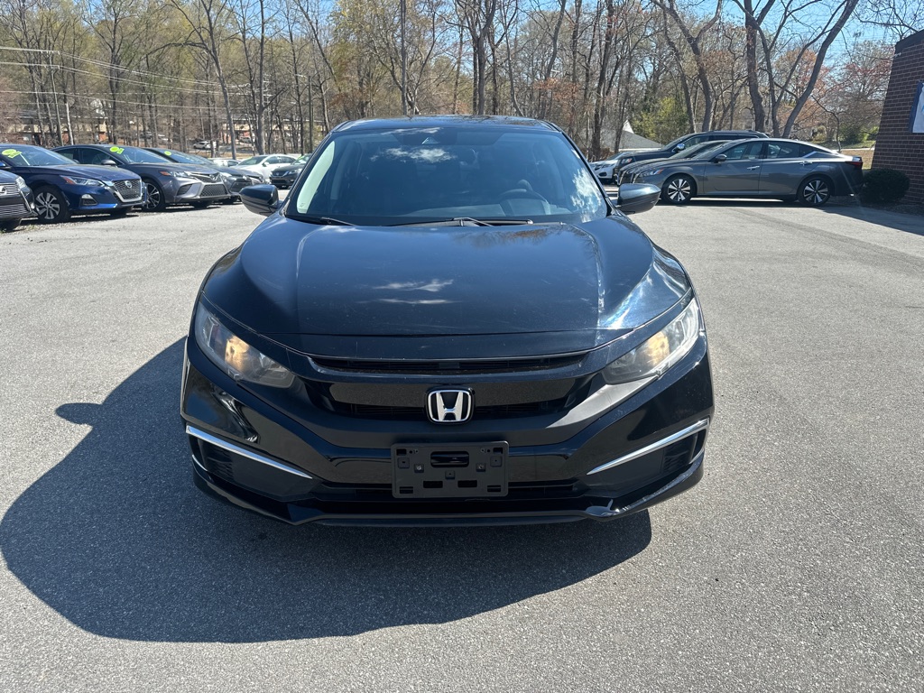 Vehicle image 2 of 37