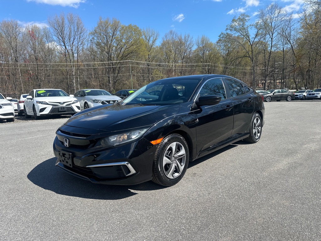 Vehicle image 1 of 37