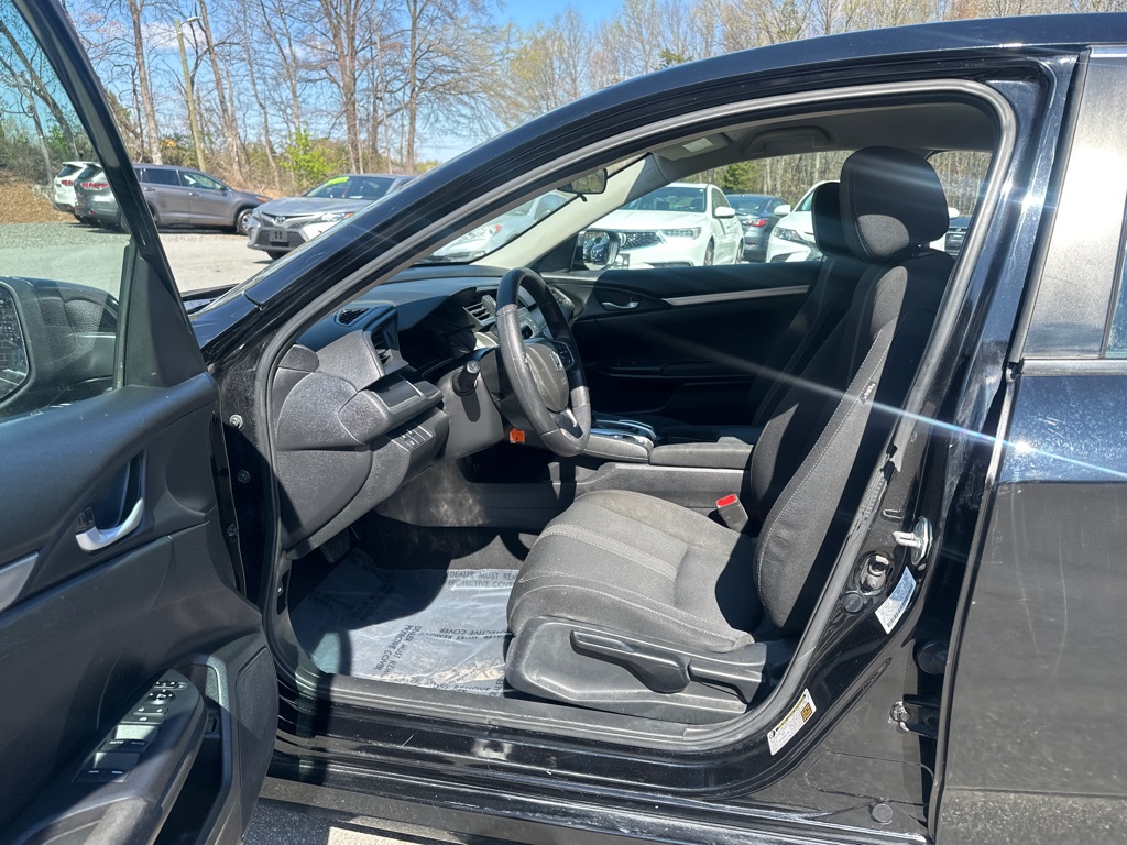 Vehicle image 10 of 37