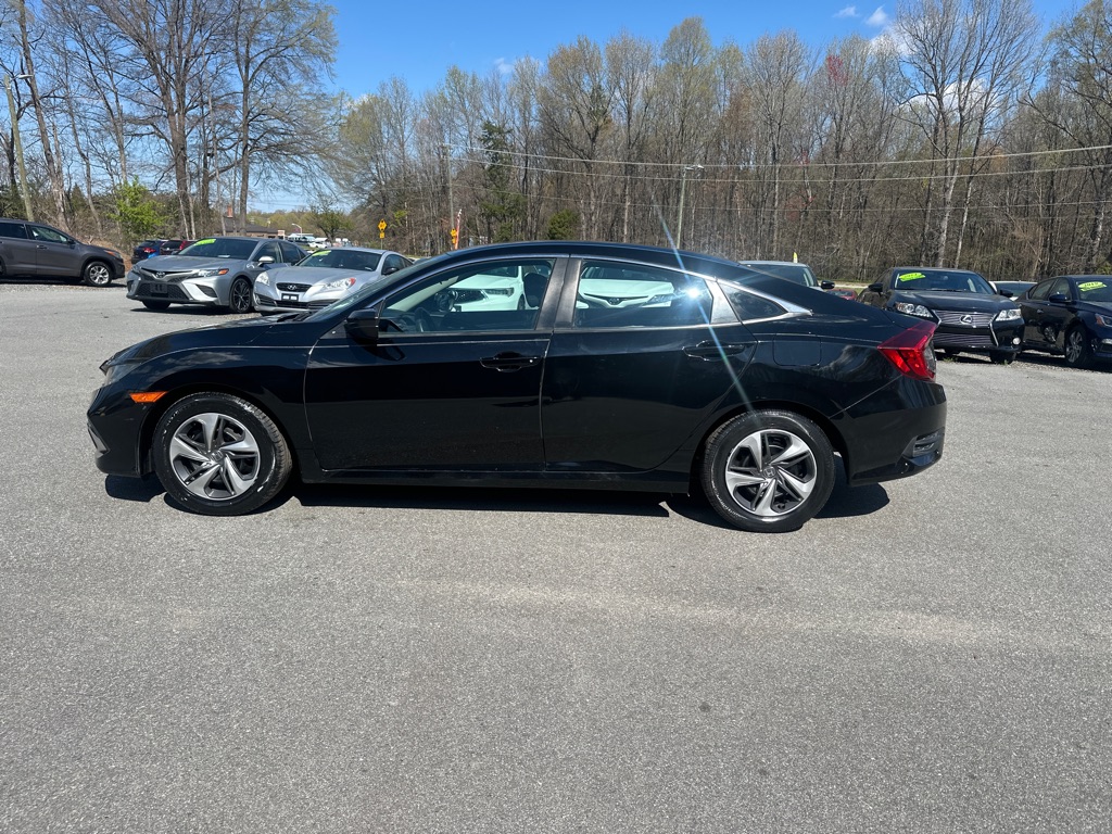 Vehicle image 9 of 37