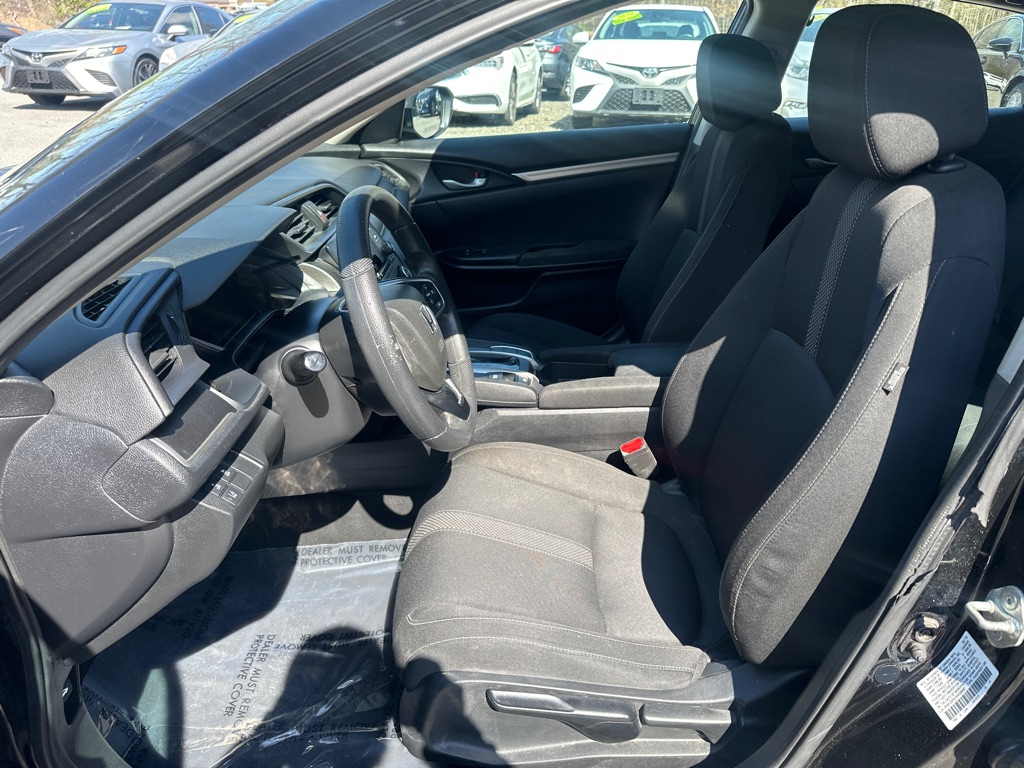 Vehicle image 11 of 37