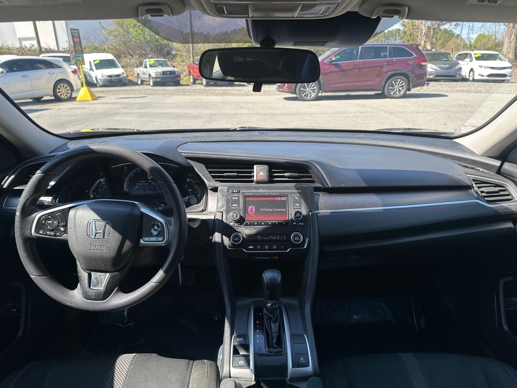 Vehicle image 22 of 37