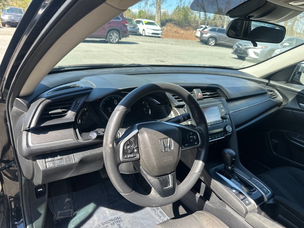 Vehicle image 13 of 37
