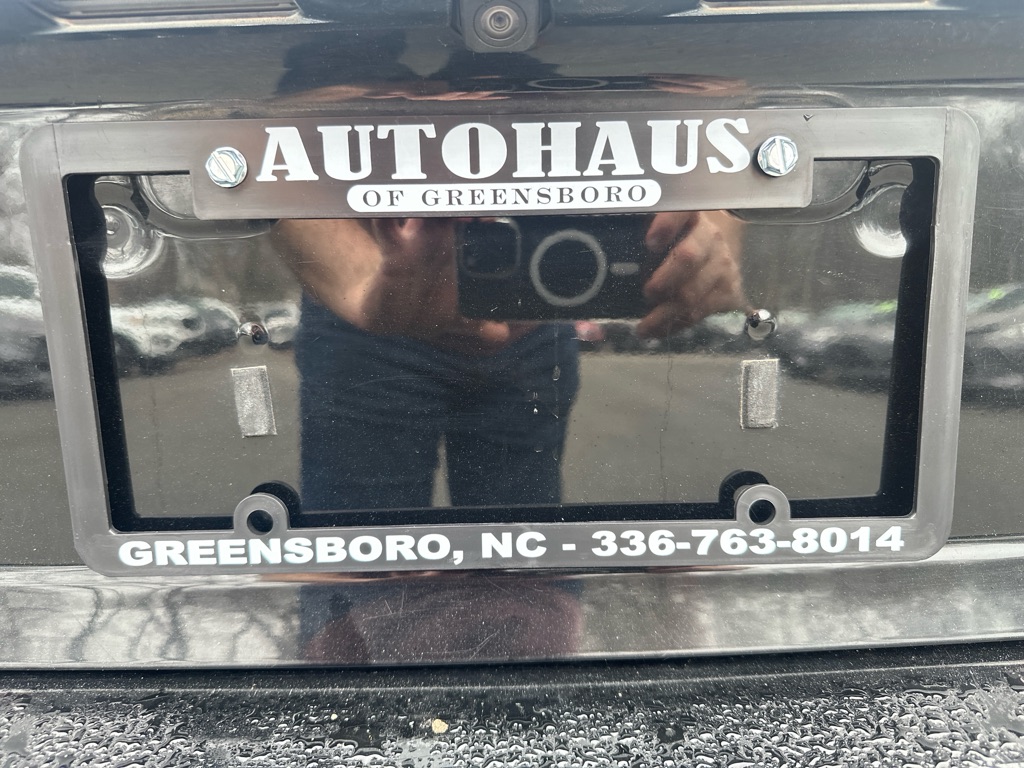 Vehicle image 37 of 37