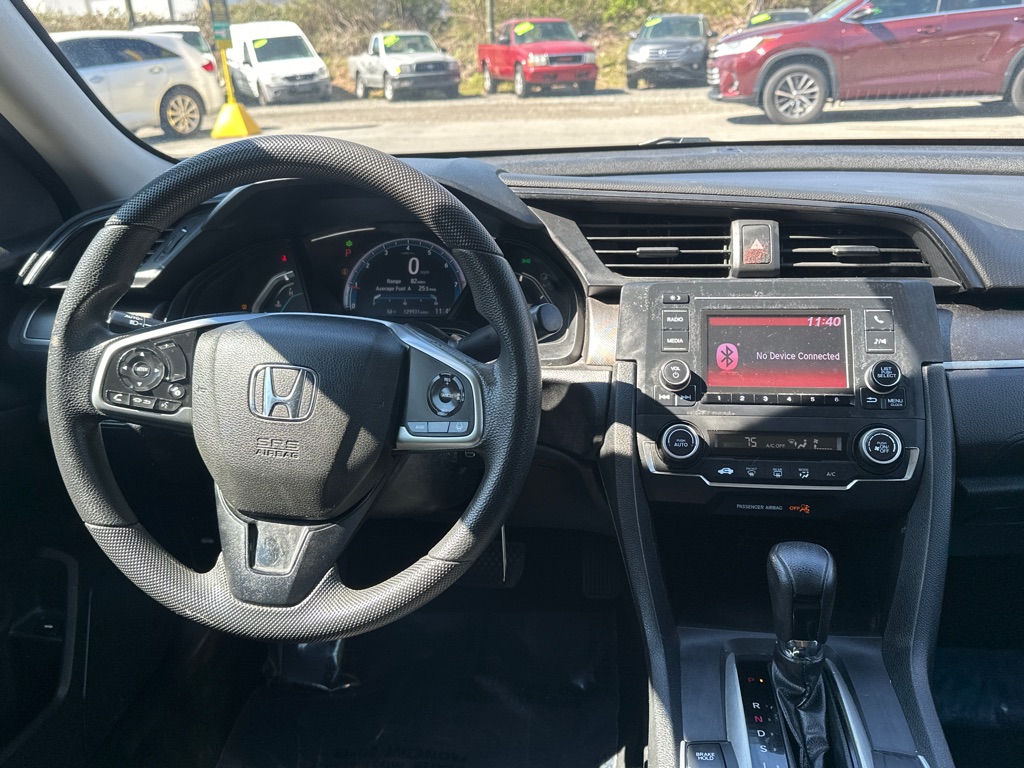 Vehicle image 28 of 37