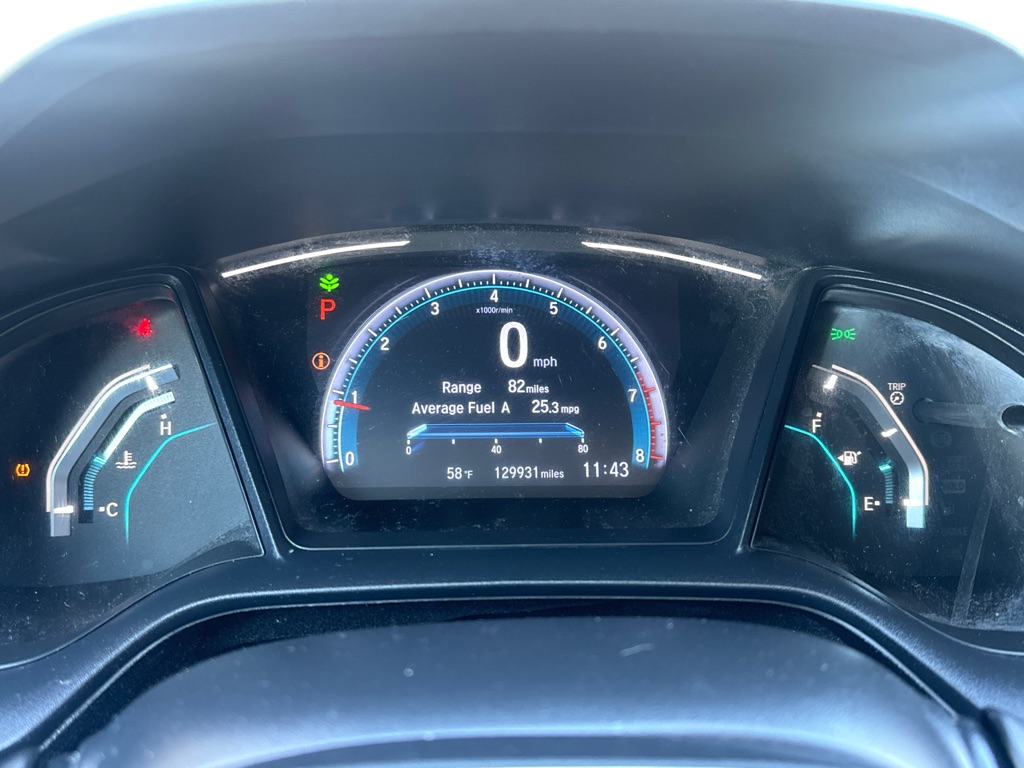 Vehicle image 36 of 37