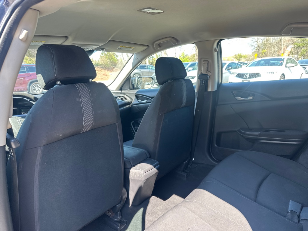 Vehicle image 16 of 37