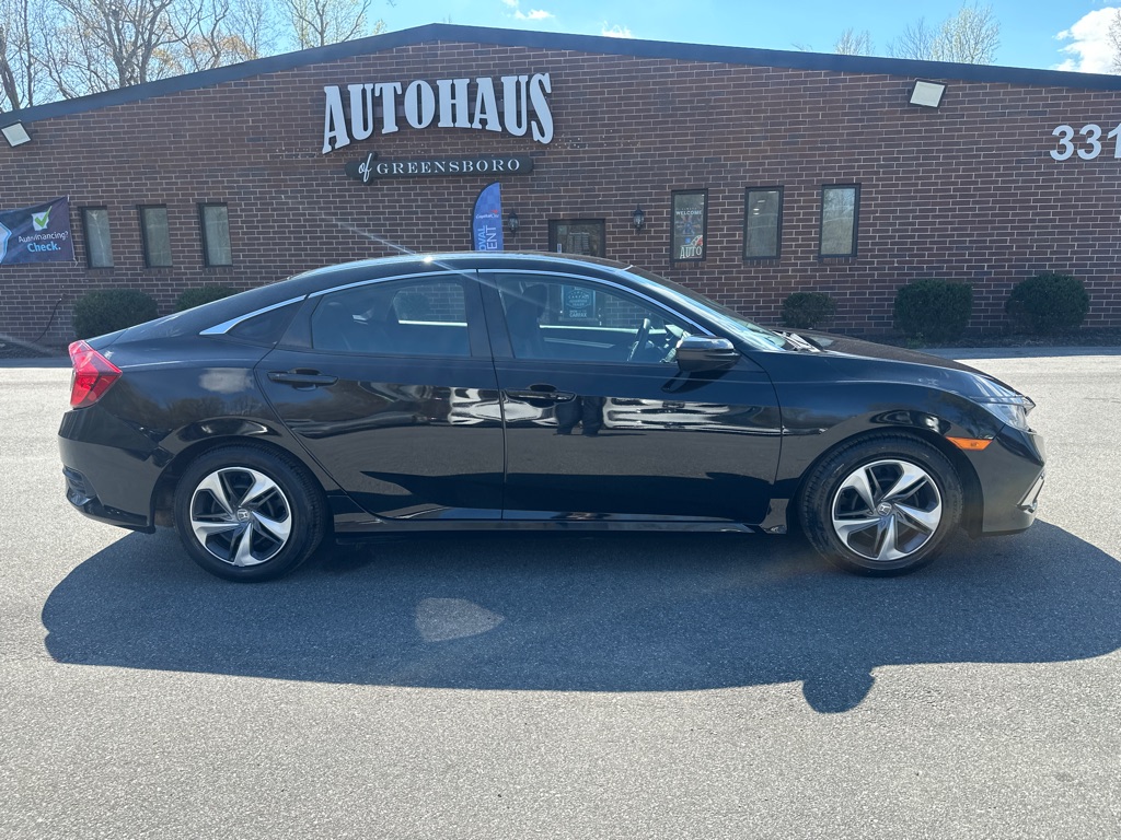 Vehicle image 5 of 37