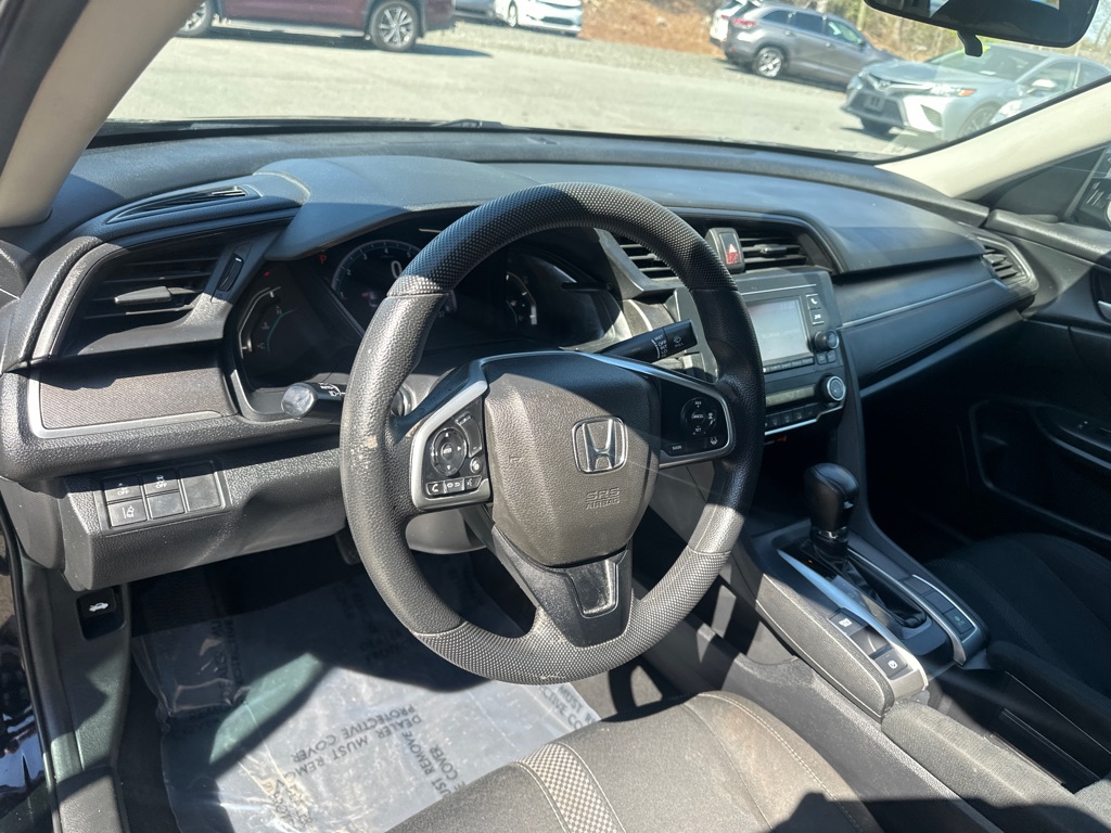 Vehicle image 12 of 37