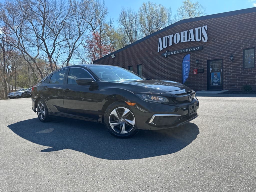 Vehicle image 4 of 37