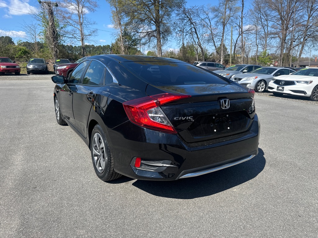Vehicle image 8 of 37