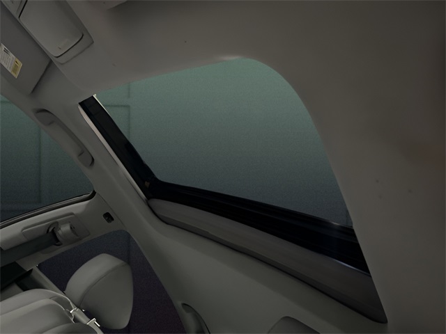 2019 Honda Accord EX 1.5T Image 10 of 25