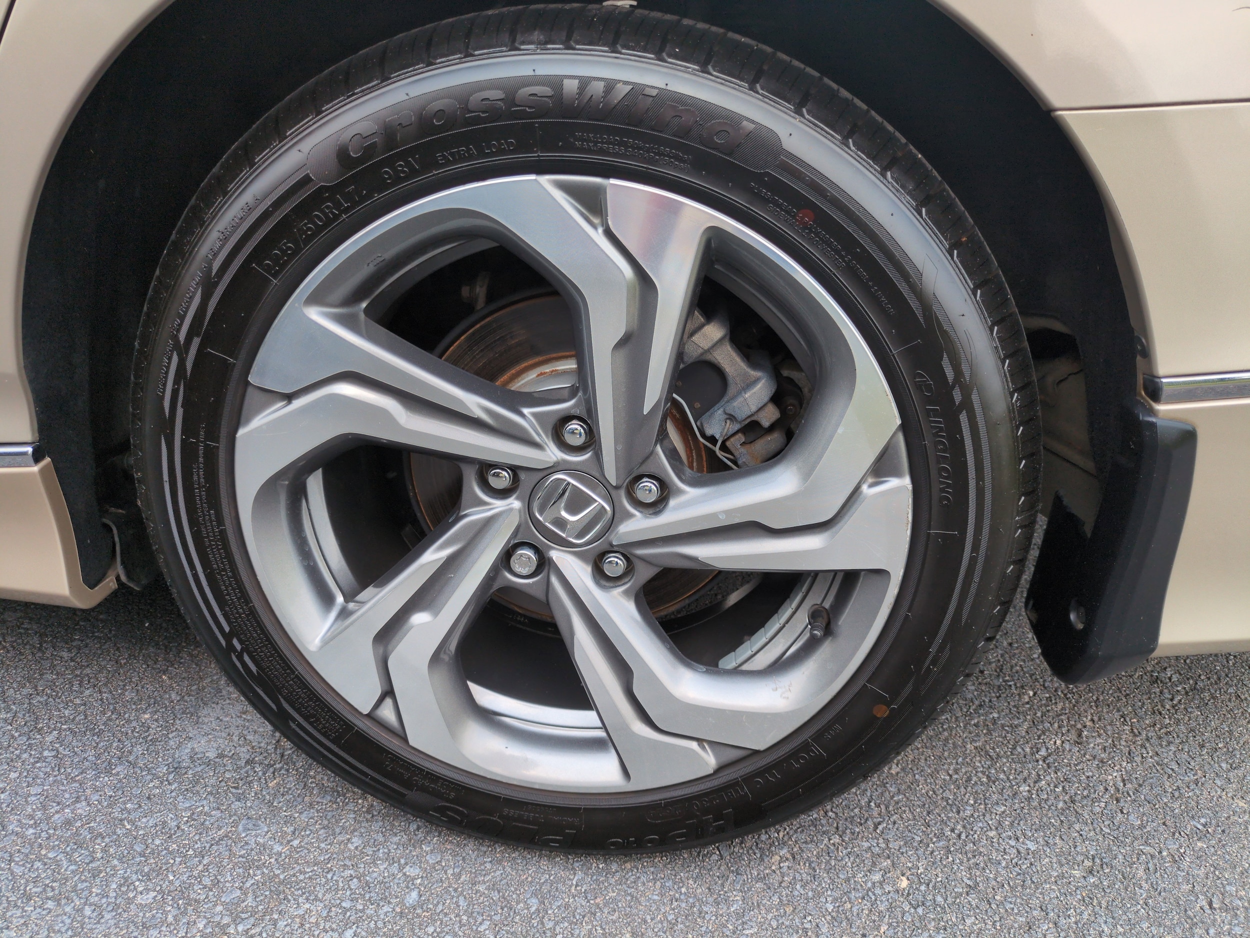 Vehicle image 25 of 25