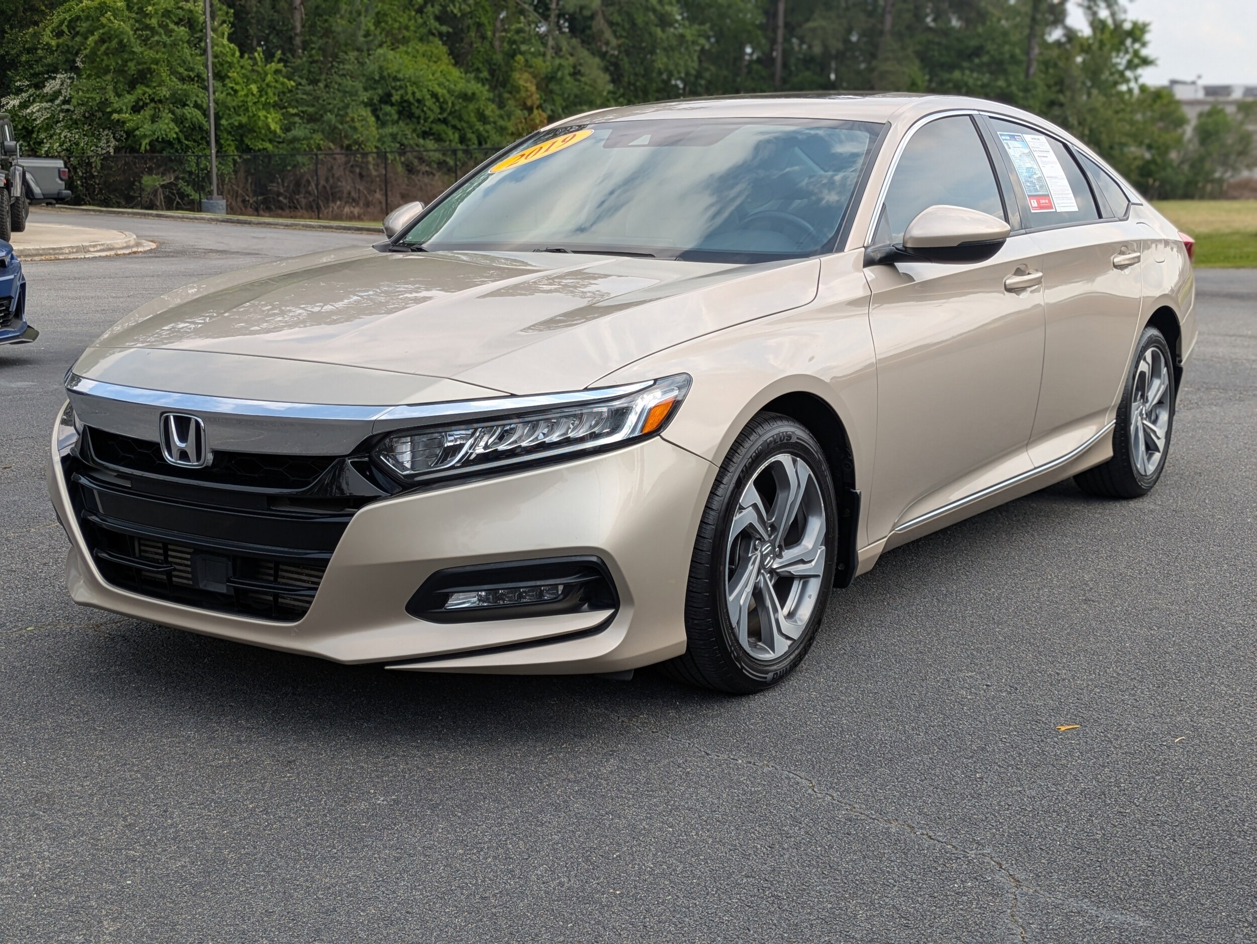 Vehicle image 1 of 25