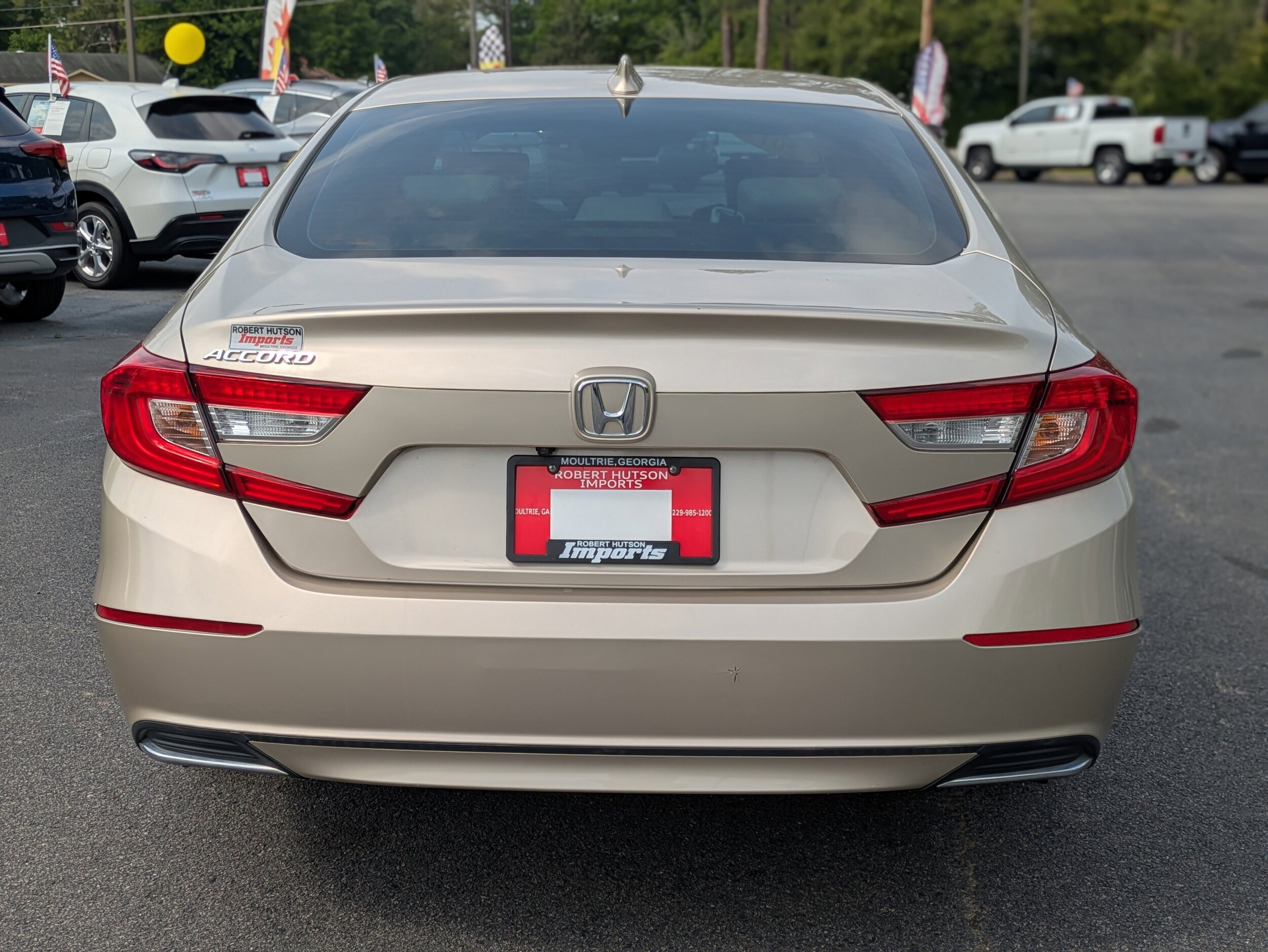 Vehicle image 5 of 25
