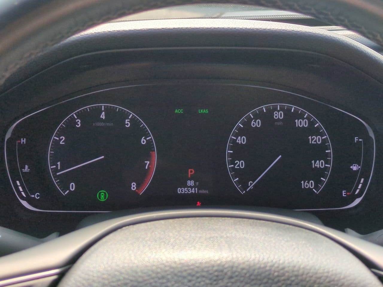 Vehicle image 29 of 32